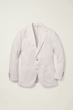 Montauk Blazer