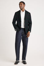 BLAZER_CASUAL-BLAZER_BBZ12454SN9498_1.jpg