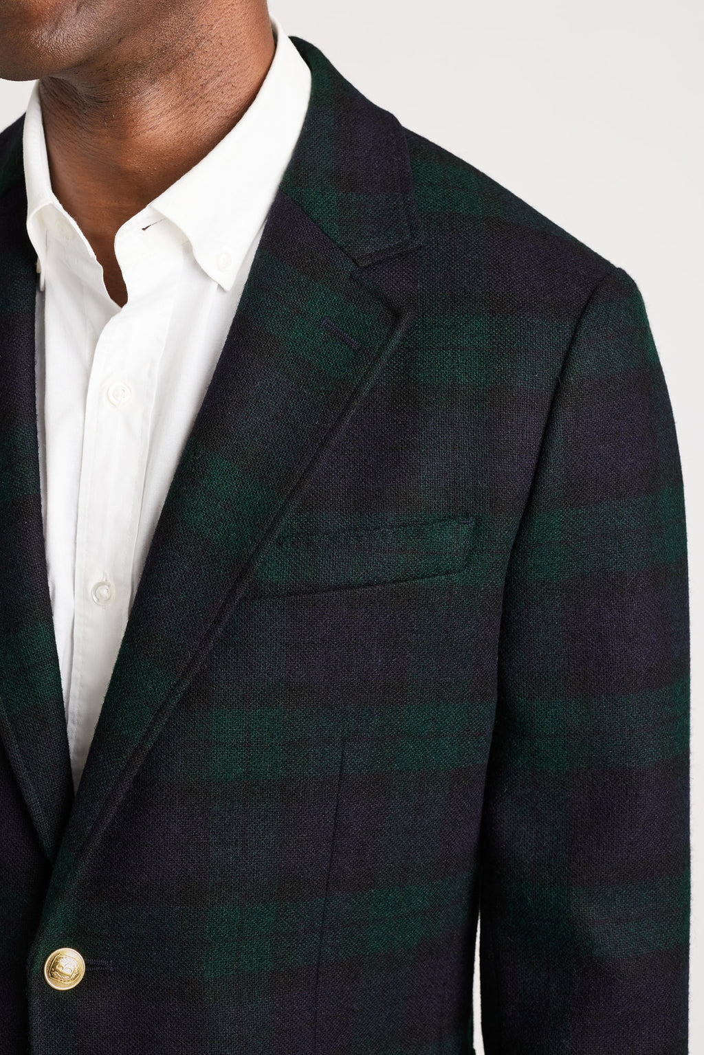 BLAZER_CASUAL-BLAZER_BBZ12454SN9498_2_hover.jpg