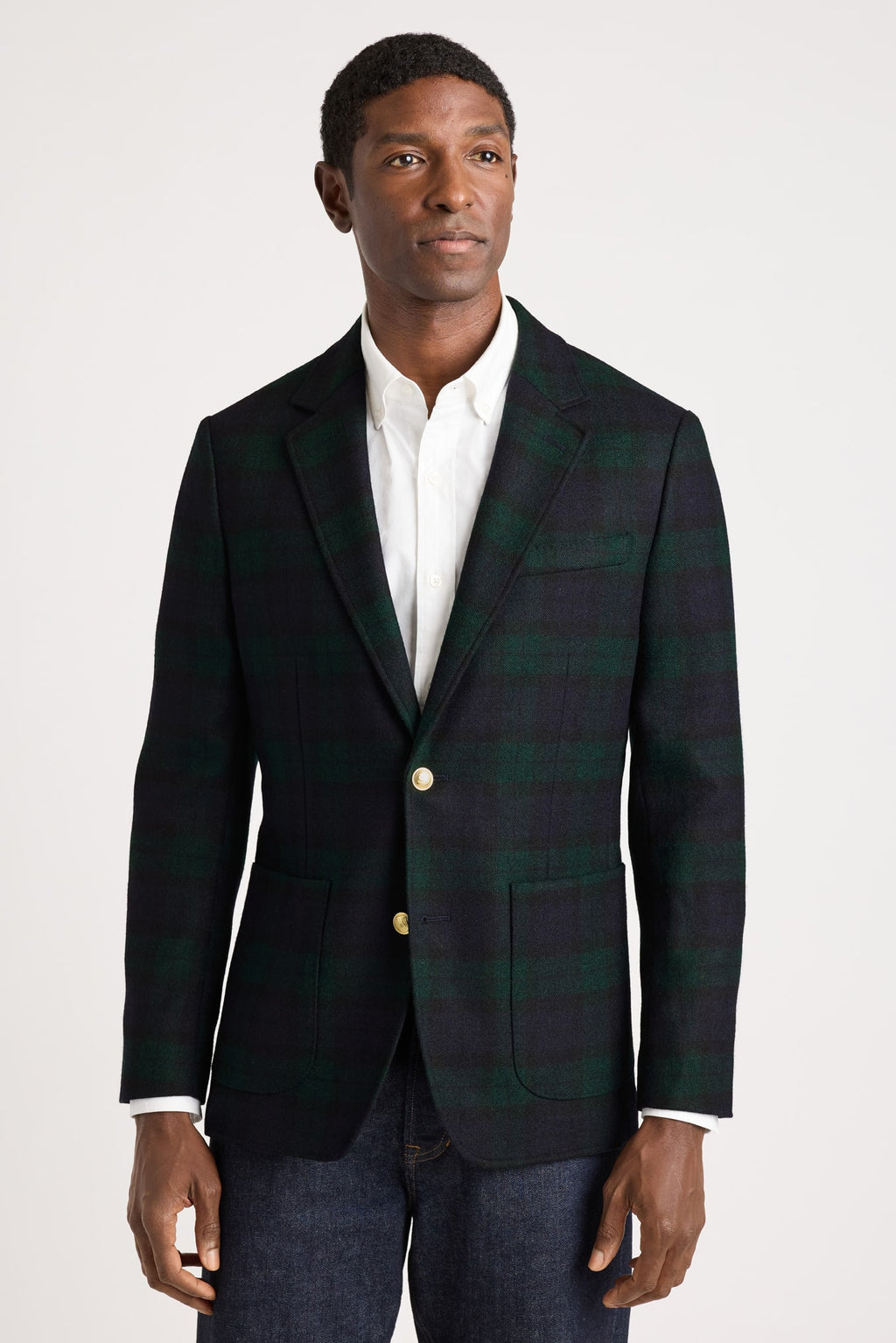 BLAZER_CASUAL-BLAZER_BBZ12454SN9498_3_category.jpg