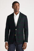 BLAZER_CASUAL-BLAZER_BBZ12454SN9498_3_category.jpg