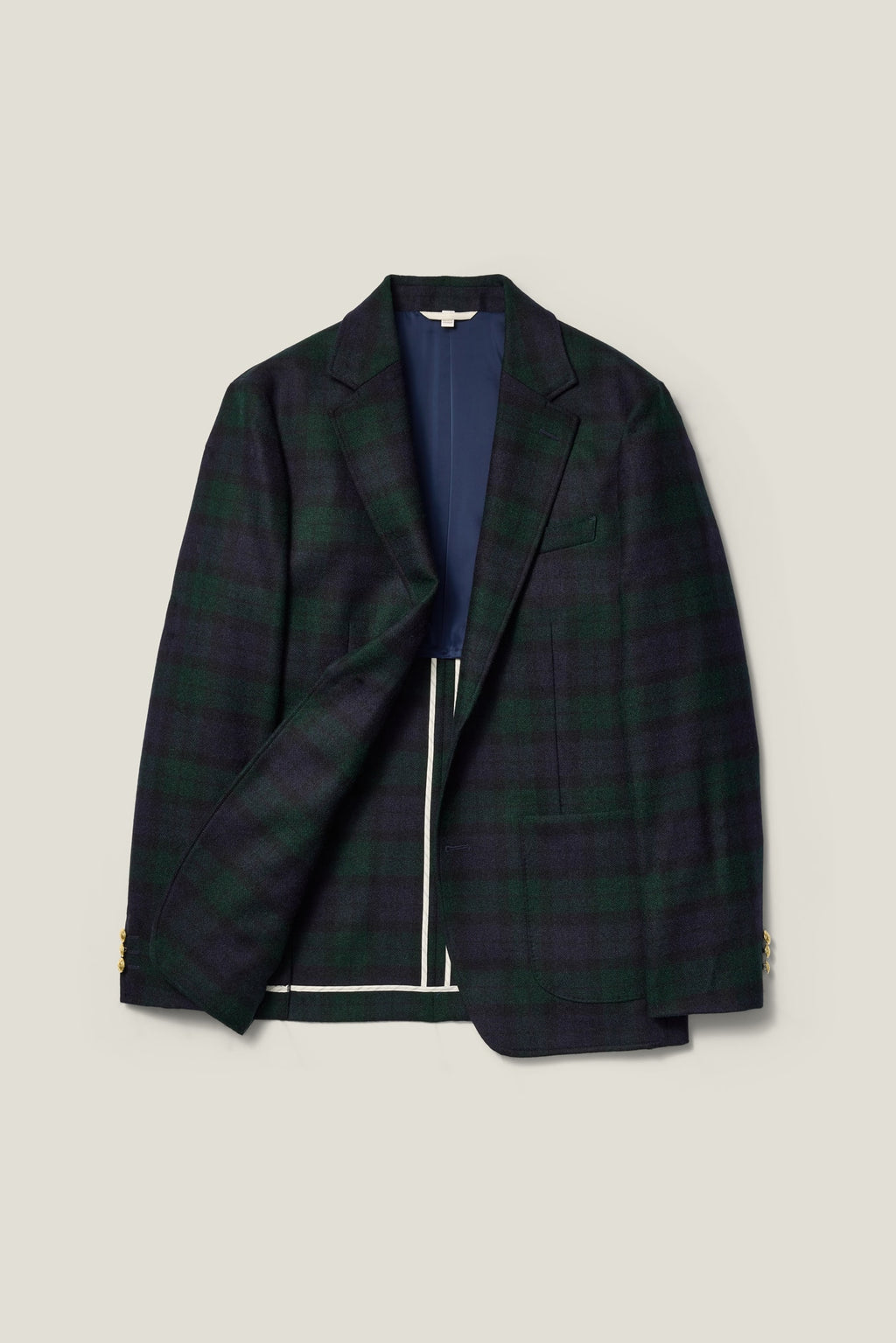 BLAZER_CASUAL-BLAZER_BBZ12454SN9498_40_outfitter.jpg