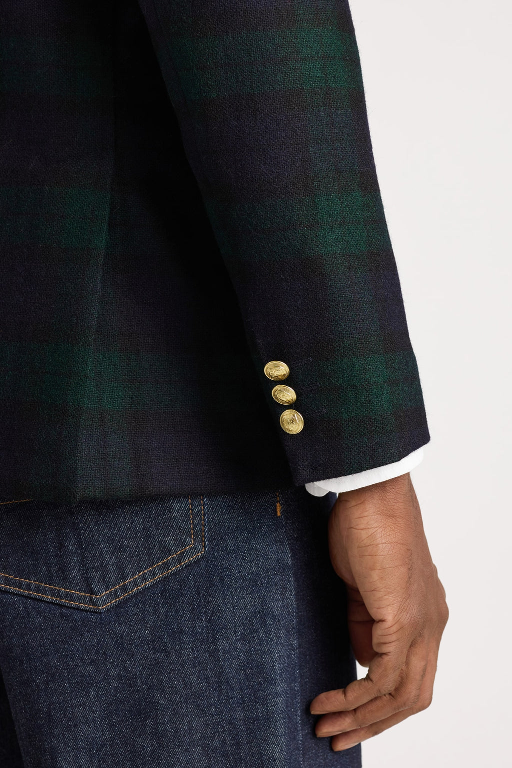 BLAZER_CASUAL-BLAZER_BBZ12454SN9498_5.jpg