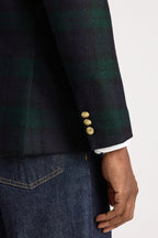 BLAZER_CASUAL-BLAZER_BBZ12454SN9498_5.jpg
