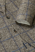 Jetsetter Knit Blazer