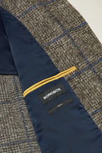Jetsetter Knit Blazer