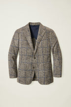 Jetsetter Knit Blazer