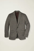 Jetsetter Knit Blazer