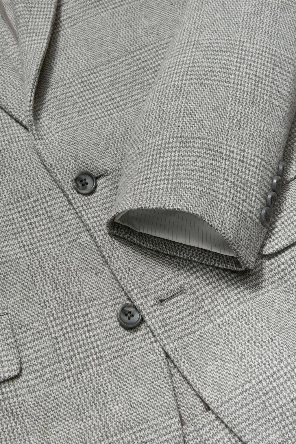Jetsetter Knit Blazer