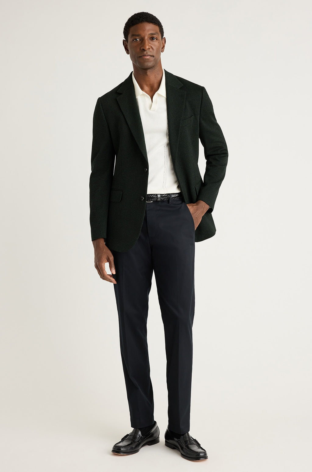 BLAZER_TAILORED-BLAZER_BBZ11942SG9508_1.jpg