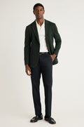 BLAZER_TAILORED-BLAZER_BBZ11942SG9508_1.jpg
