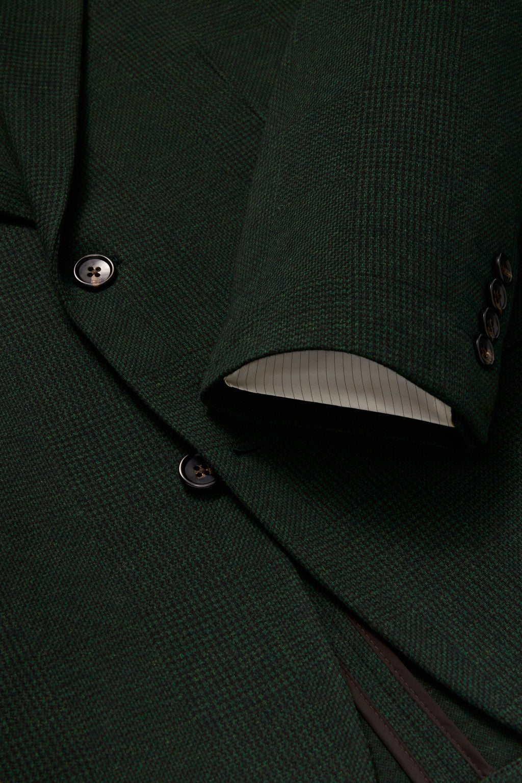 BLAZER_TAILORED-BLAZER_BBZ11942SG9508_20.jpg