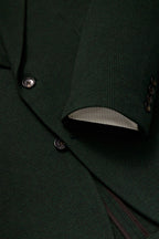 BLAZER_TAILORED-BLAZER_BBZ11942SG9508_20.jpg