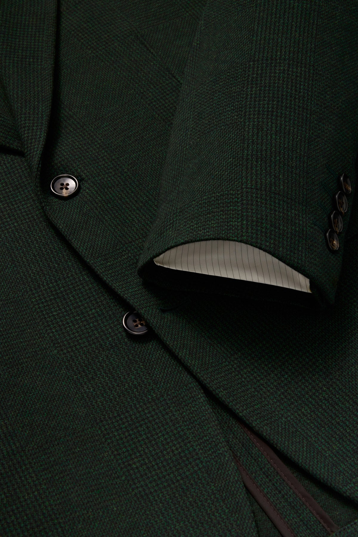 BLAZER_TAILORED-BLAZER_BBZ11942SG9508_20.jpg