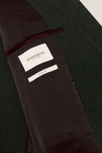 BLAZER_TAILORED-BLAZER_BBZ11942SG9508_21.jpg