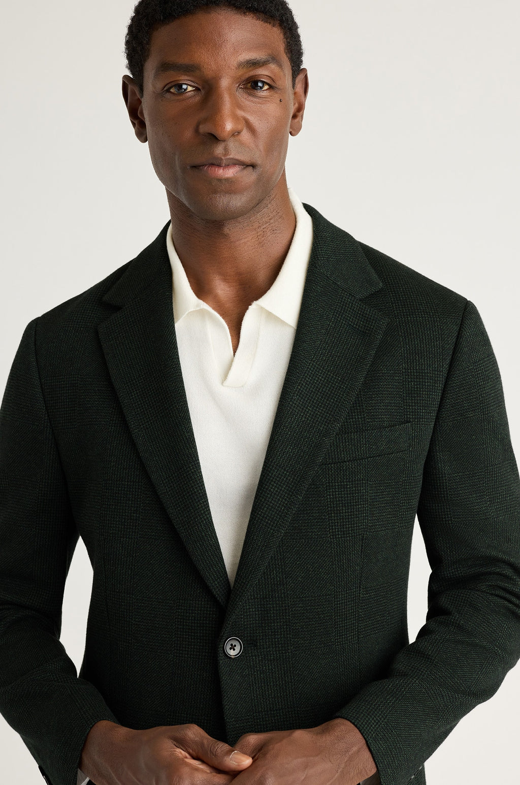 BLAZER_TAILORED-BLAZER_BBZ11942SG9508_2_hover.jpg