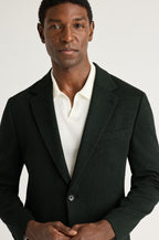 BLAZER_TAILORED-BLAZER_BBZ11942SG9508_2_hover.jpg