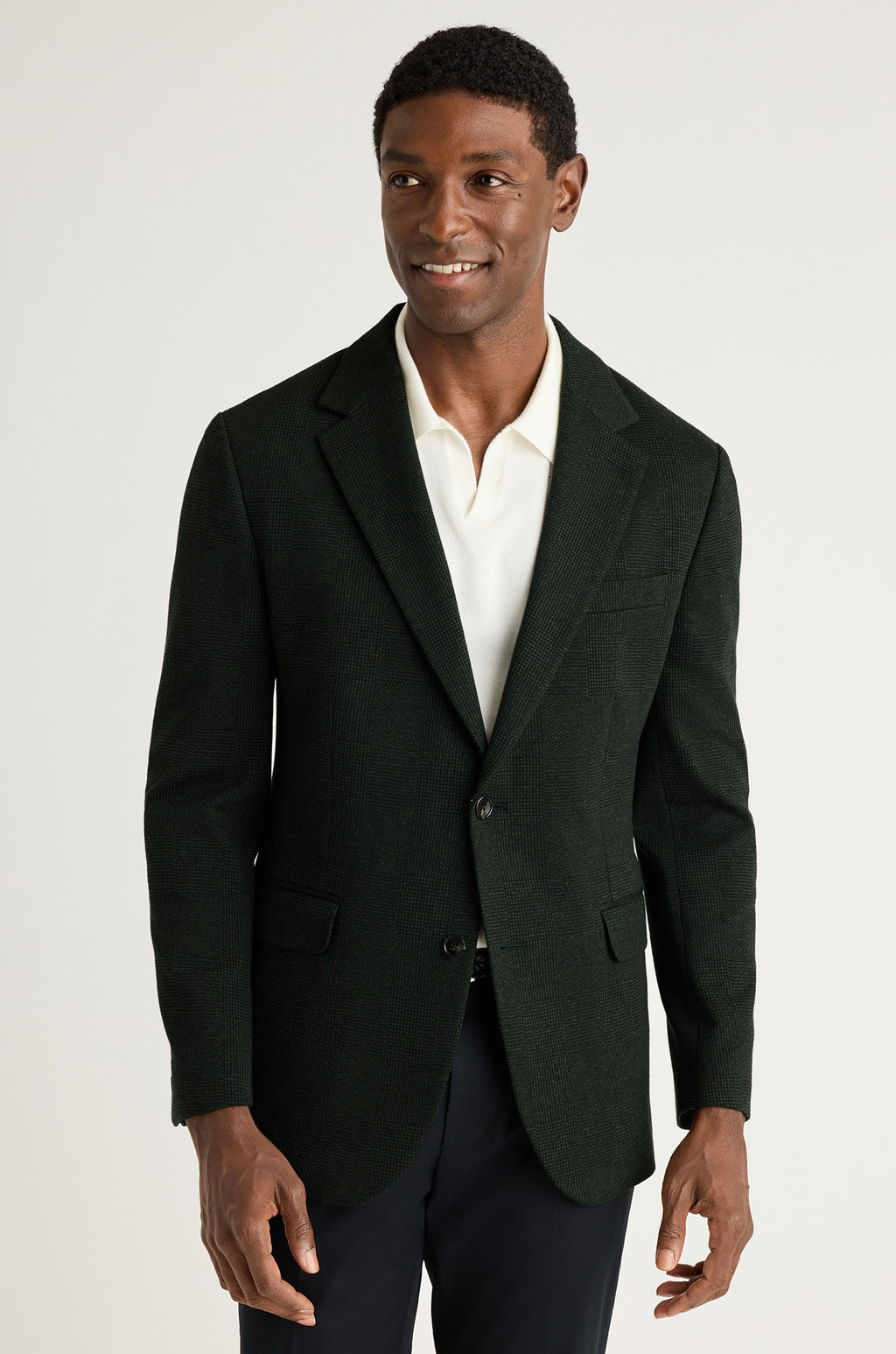 BLAZER_TAILORED-BLAZER_BBZ11942SG9508_3_category.jpg