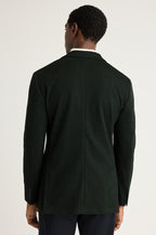 BLAZER_TAILORED-BLAZER_BBZ11942SG9508_4.jpg