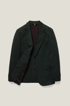 BLAZER_TAILORED-BLAZER_BBZ11942SG9508_40_outfitter.jpg