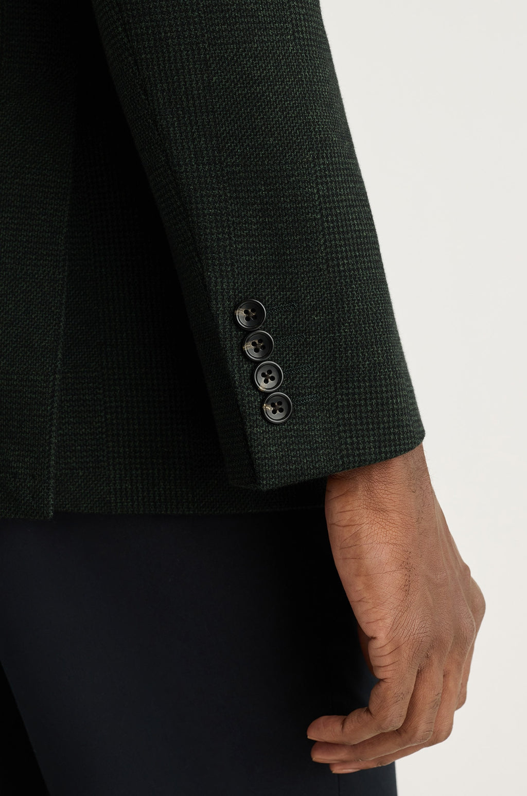 BLAZER_TAILORED-BLAZER_BBZ11942SG9508_5.jpg