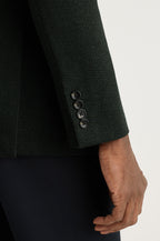 BLAZER_TAILORED-BLAZER_BBZ11942SG9508_5.jpg
