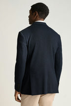 Jetsetter Knit Blazer