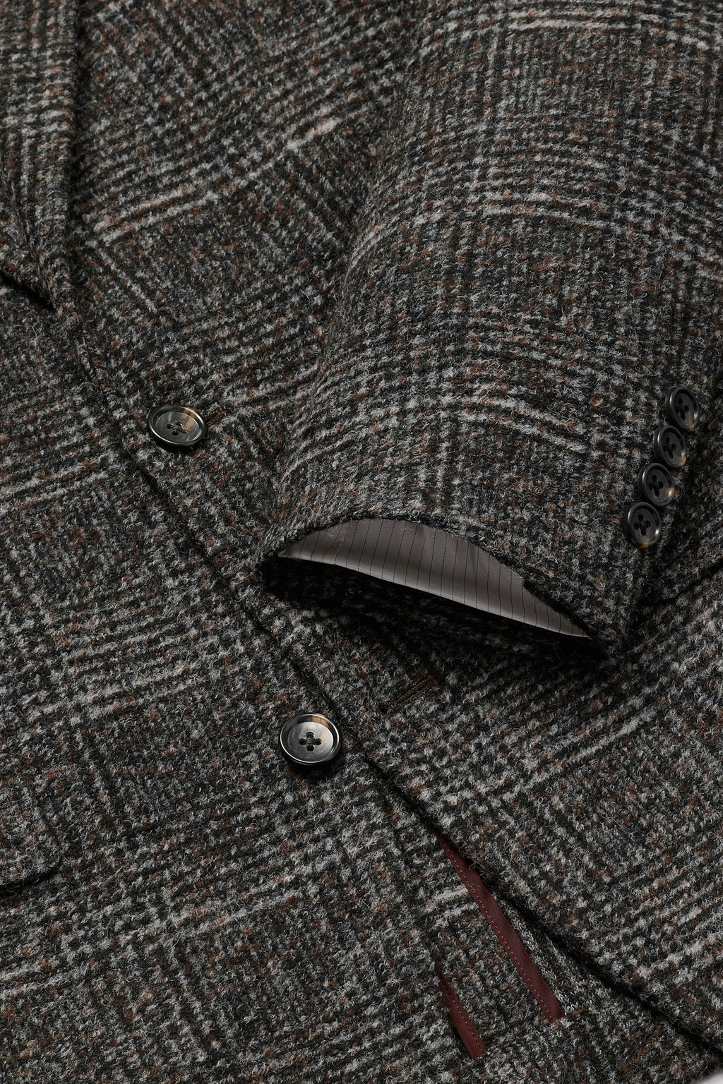 Jetsetter Knit Blazer
