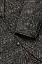 Jetsetter Knit Blazer