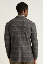 Jetsetter Knit Blazer