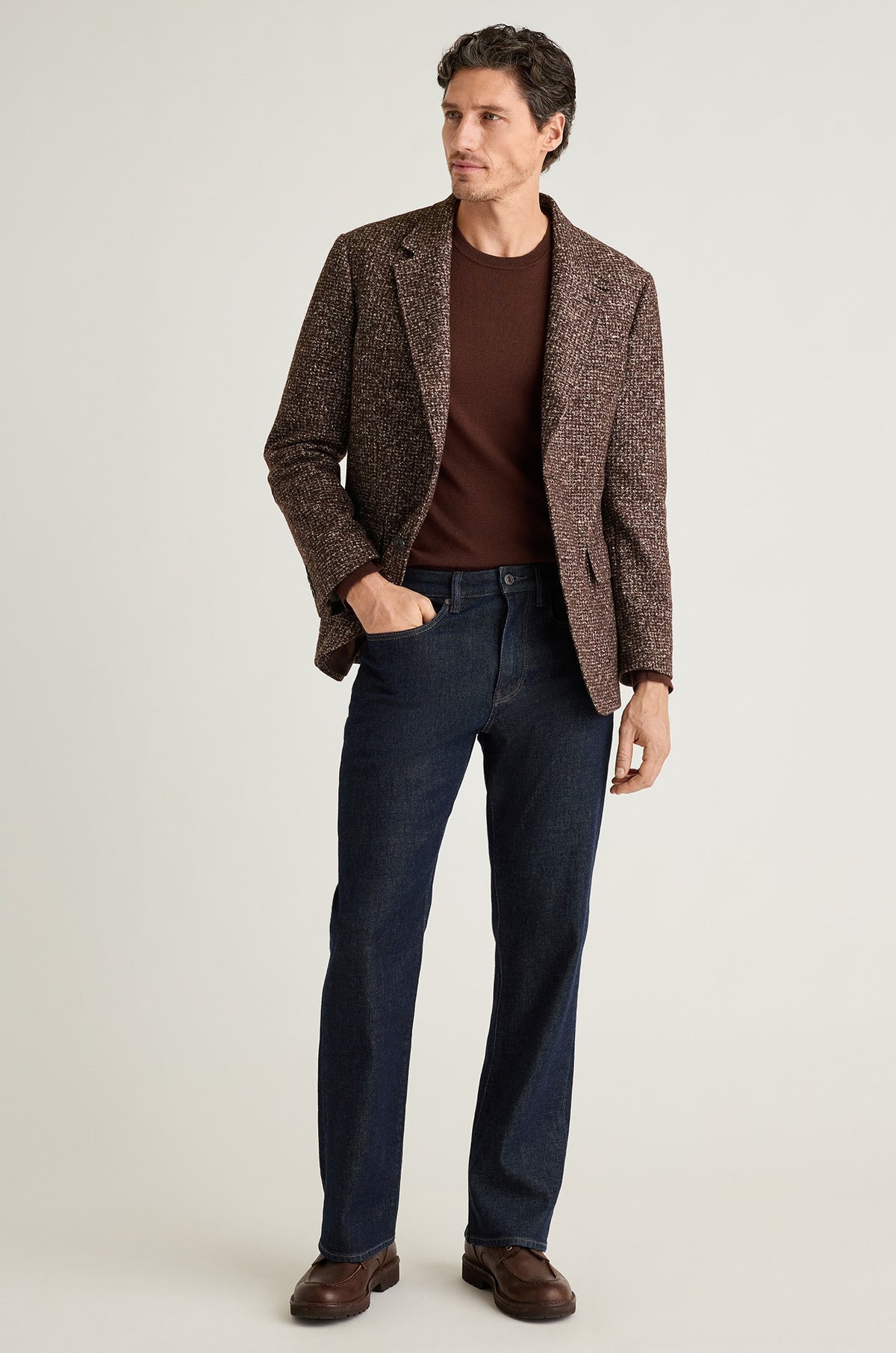 BLAZER_TAILORED-BLAZER_BBZ12455NB9538_1.jpg