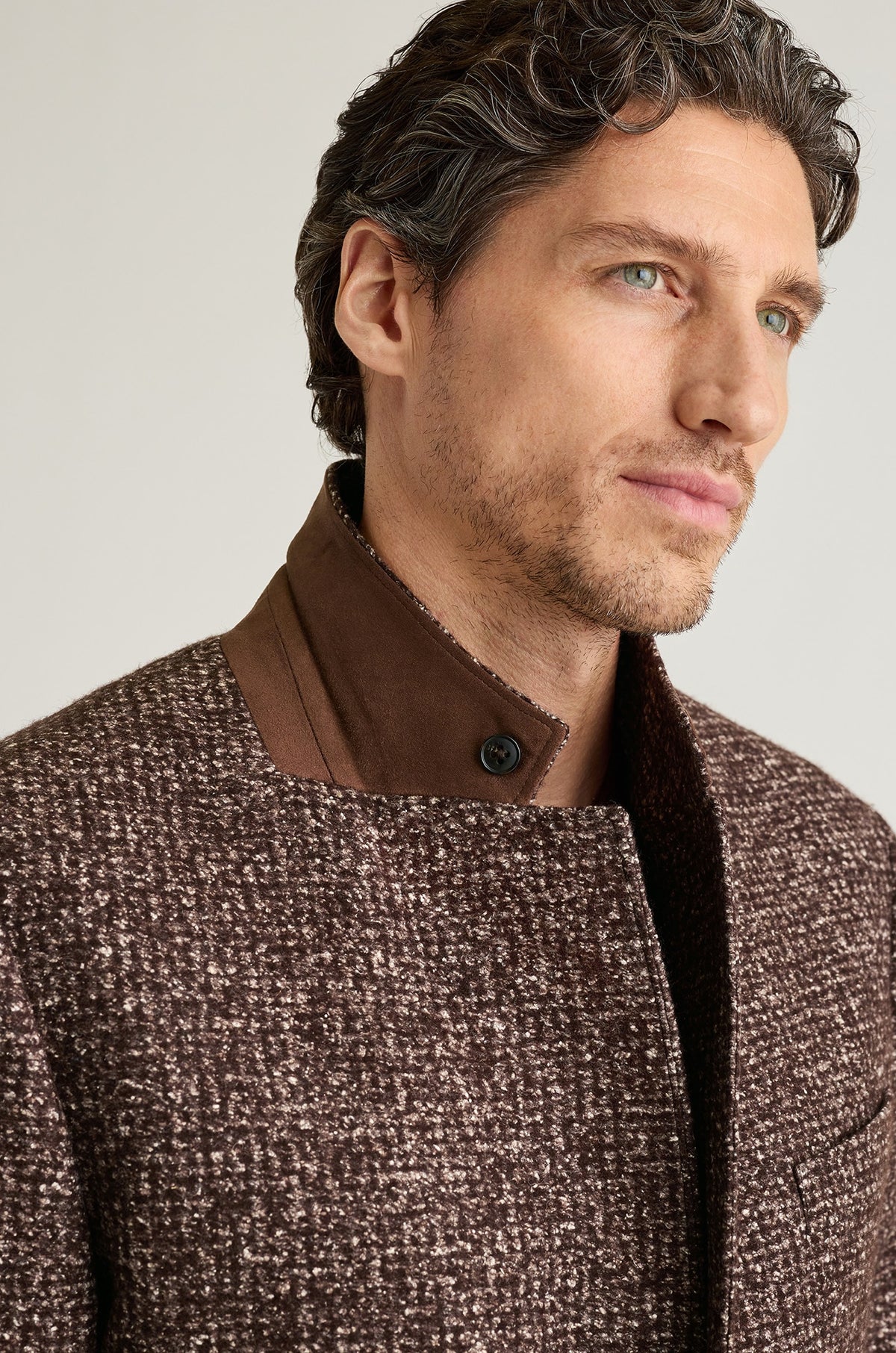 BLAZER_TAILORED-BLAZER_BBZ12455NB9538_2_hover.jpg