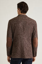 BLAZER_TAILORED-BLAZER_BBZ12455NB9538_4.jpg