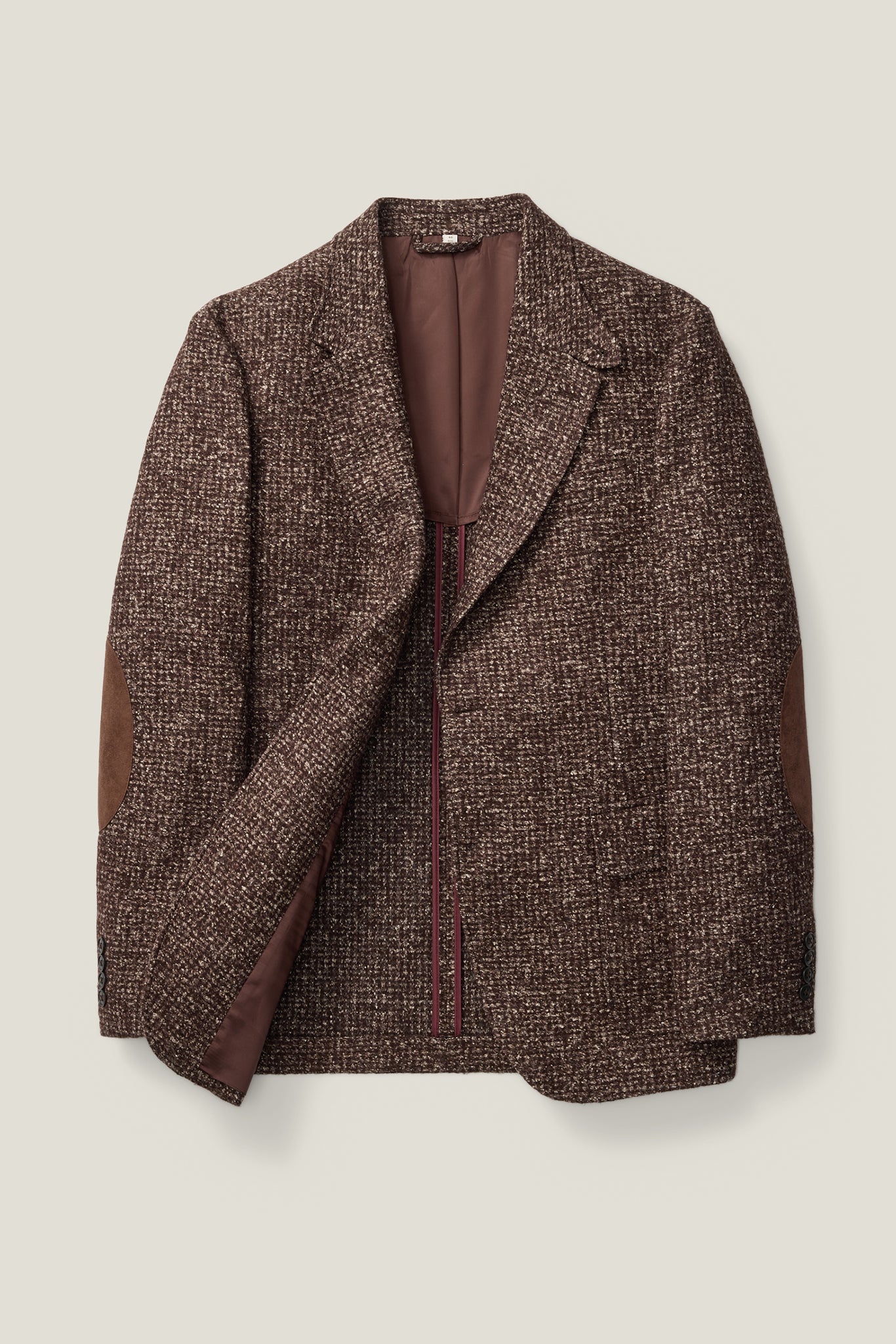 Italian Knit Sport Coat – Bonobos