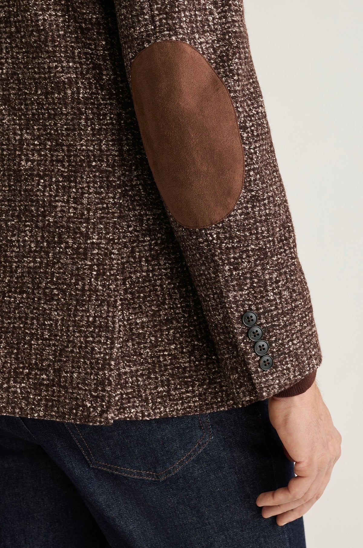 BLAZER_TAILORED-BLAZER_BBZ12455NB9538_5.jpg