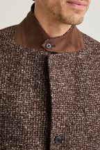 BLAZER_TAILORED-BLAZER_BBZ12455NB9538_6.jpg