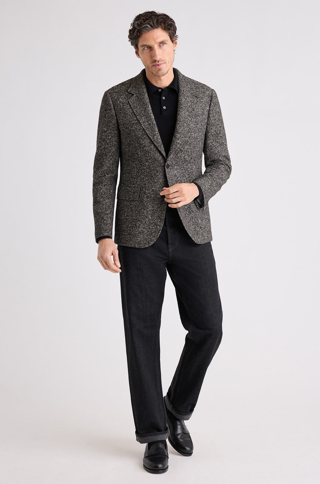 BLAZER_TAILORED-BLAZER_BBZ12455NG9539_1.jpg