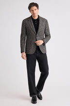 BLAZER_TAILORED-BLAZER_BBZ12455NG9539_1.jpg