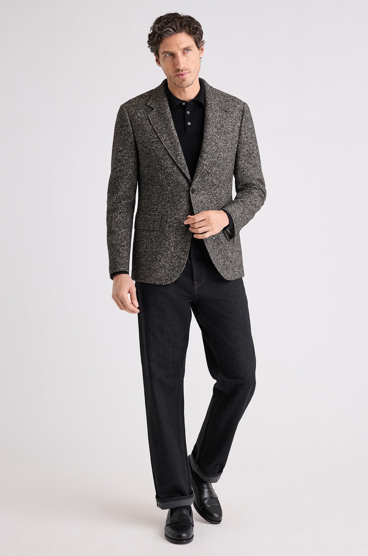 BLAZER_TAILORED-BLAZER_BBZ12455NG9539_1.jpg