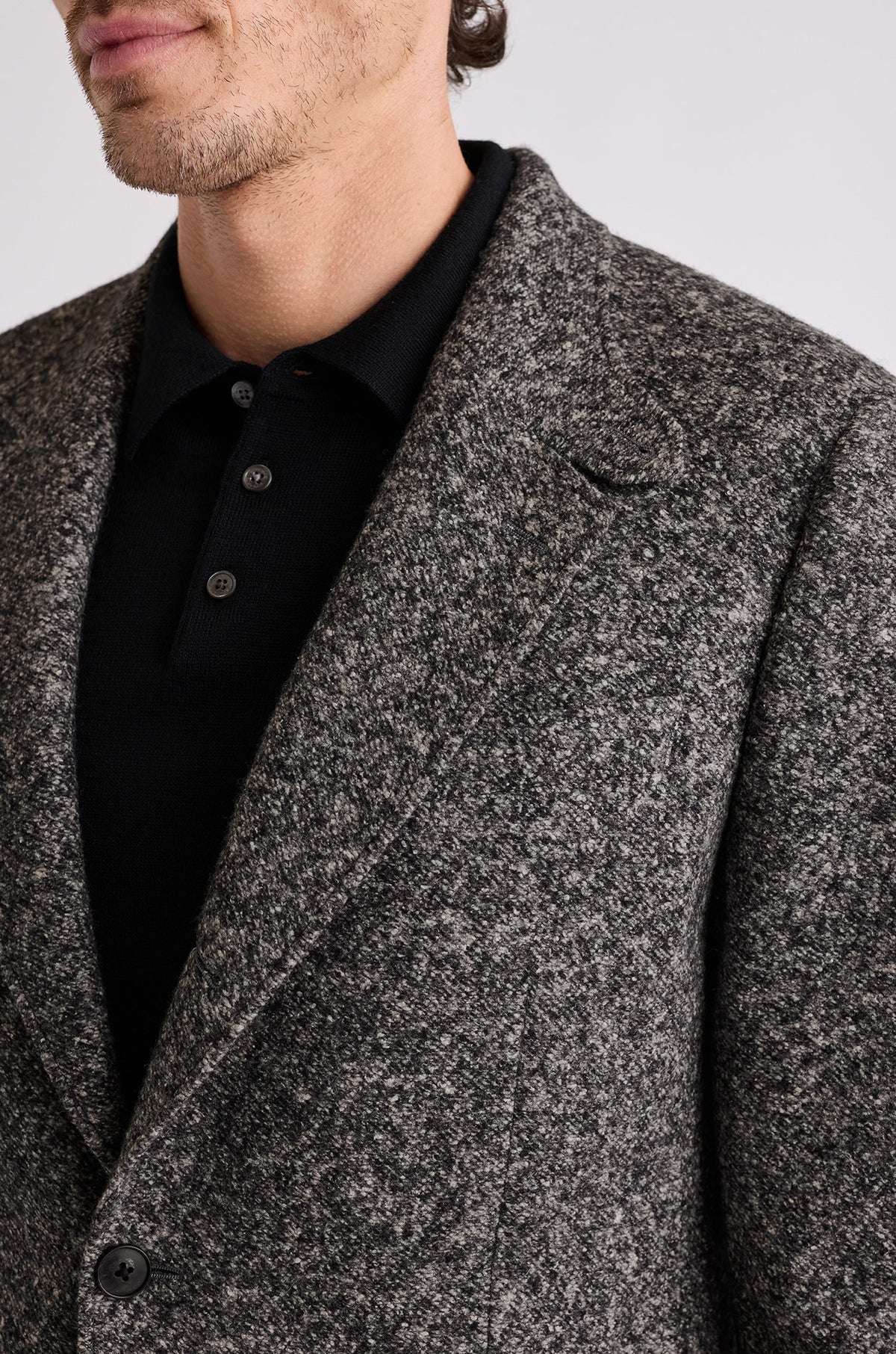 BLAZER_TAILORED-BLAZER_BBZ12455NG9539_2_hover.jpg