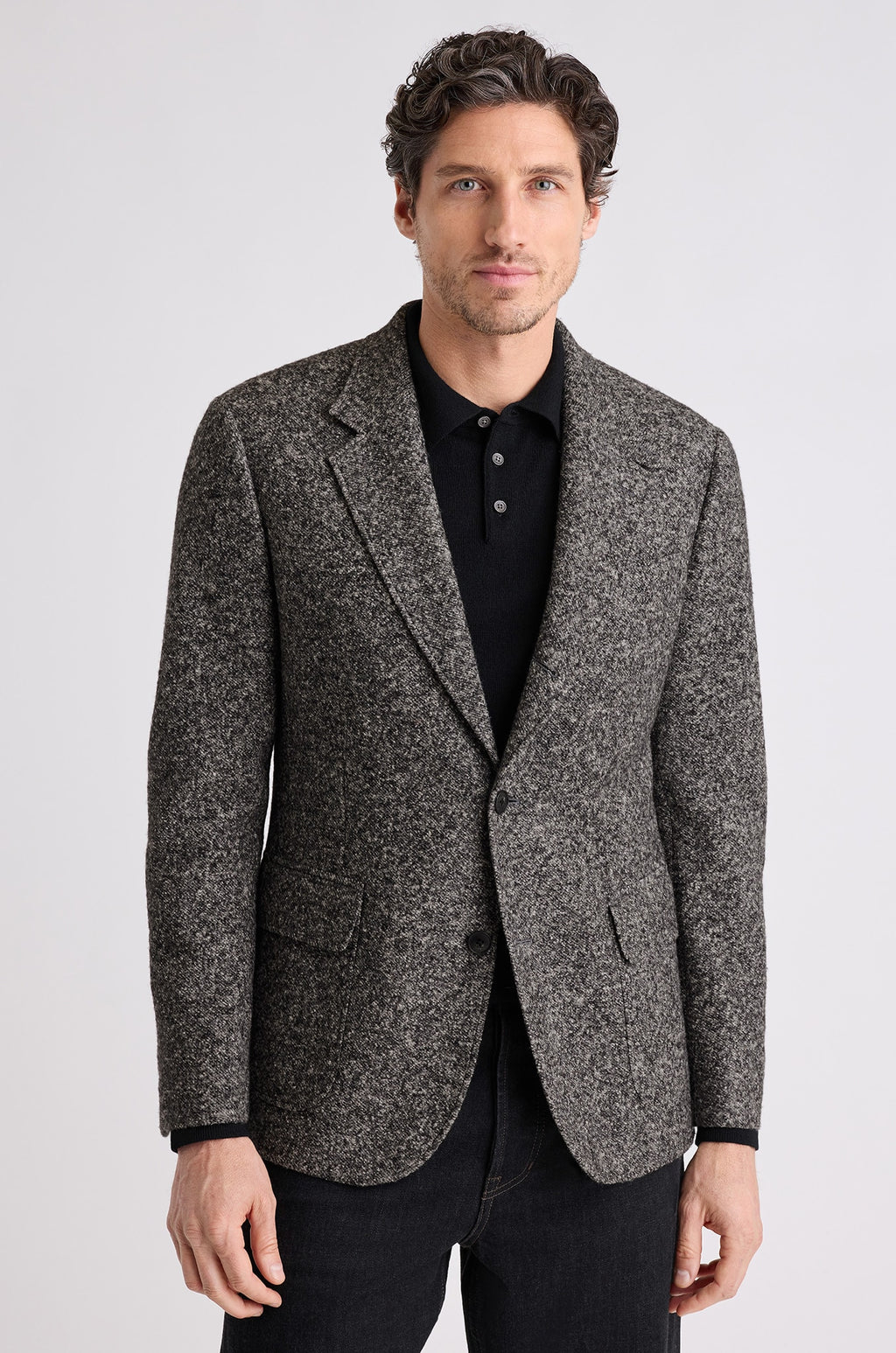 BLAZER_TAILORED-BLAZER_BBZ12455NG9539_3_category.jpg