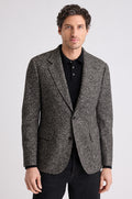BLAZER_TAILORED-BLAZER_BBZ12455NG9539_3_category.jpg