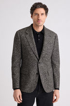 BLAZER_TAILORED-BLAZER_BBZ12455NG9539_3_category.jpg