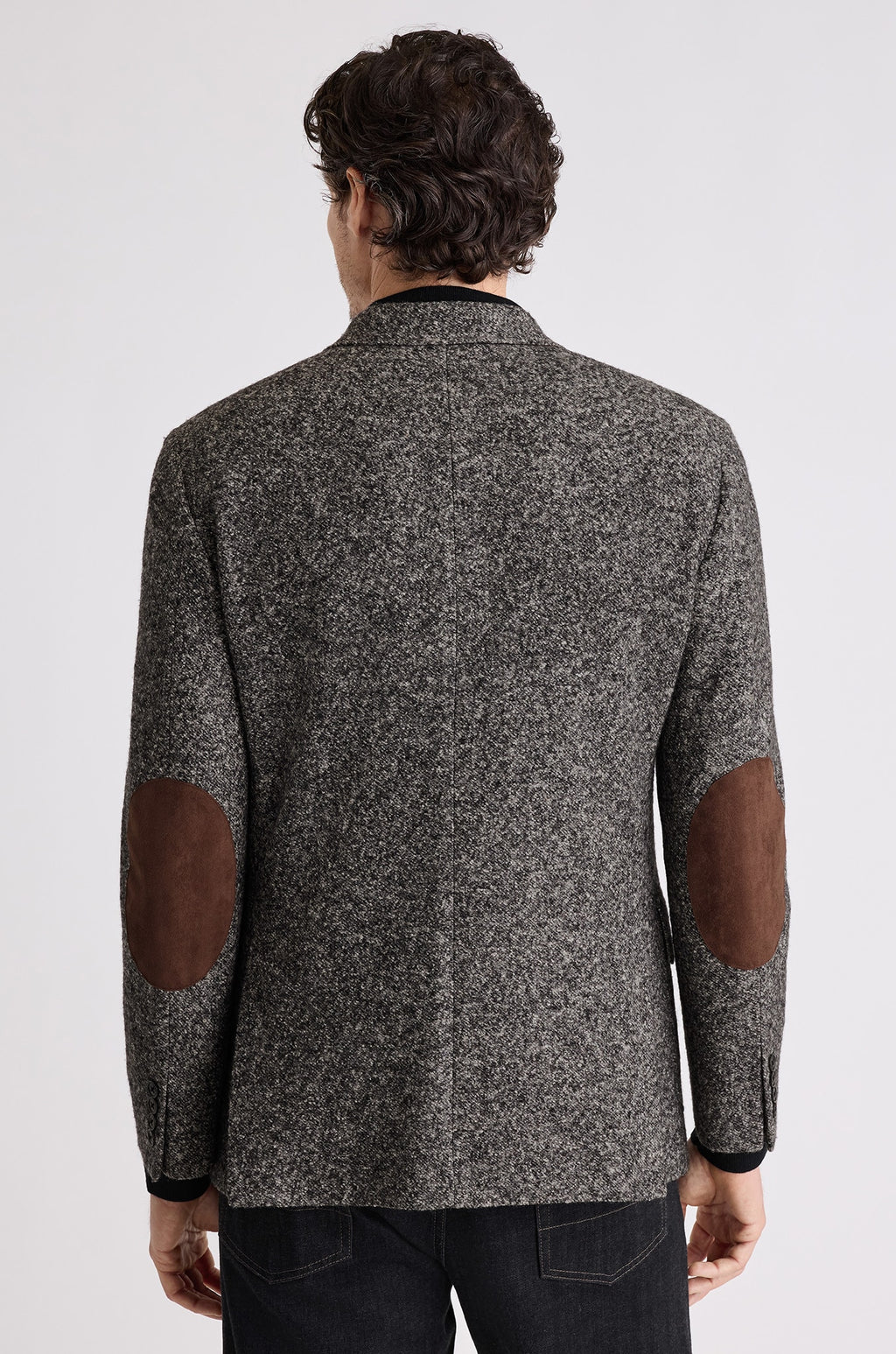BLAZER_TAILORED-BLAZER_BBZ12455NG9539_4.jpg