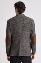 BLAZER_TAILORED-BLAZER_BBZ12455NG9539_4.jpg