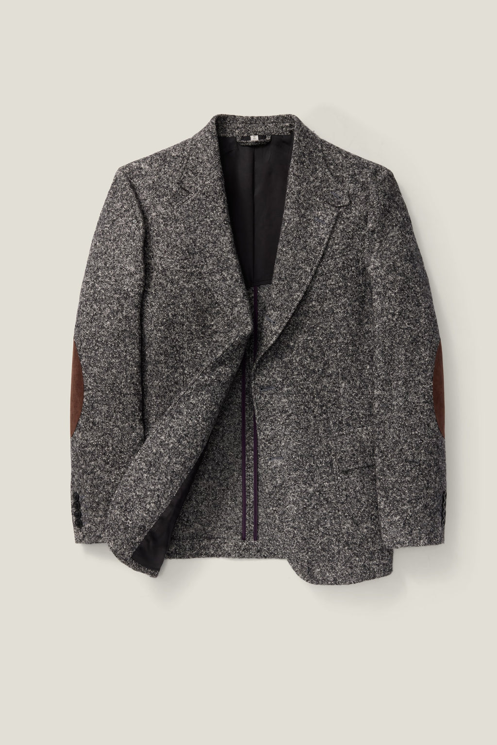 BLAZER_TAILORED-BLAZER_BBZ12455NG9539_40_outfitter.jpg
