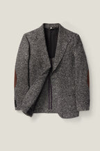 BLAZER_TAILORED-BLAZER_BBZ12455NG9539_40_outfitter.jpg