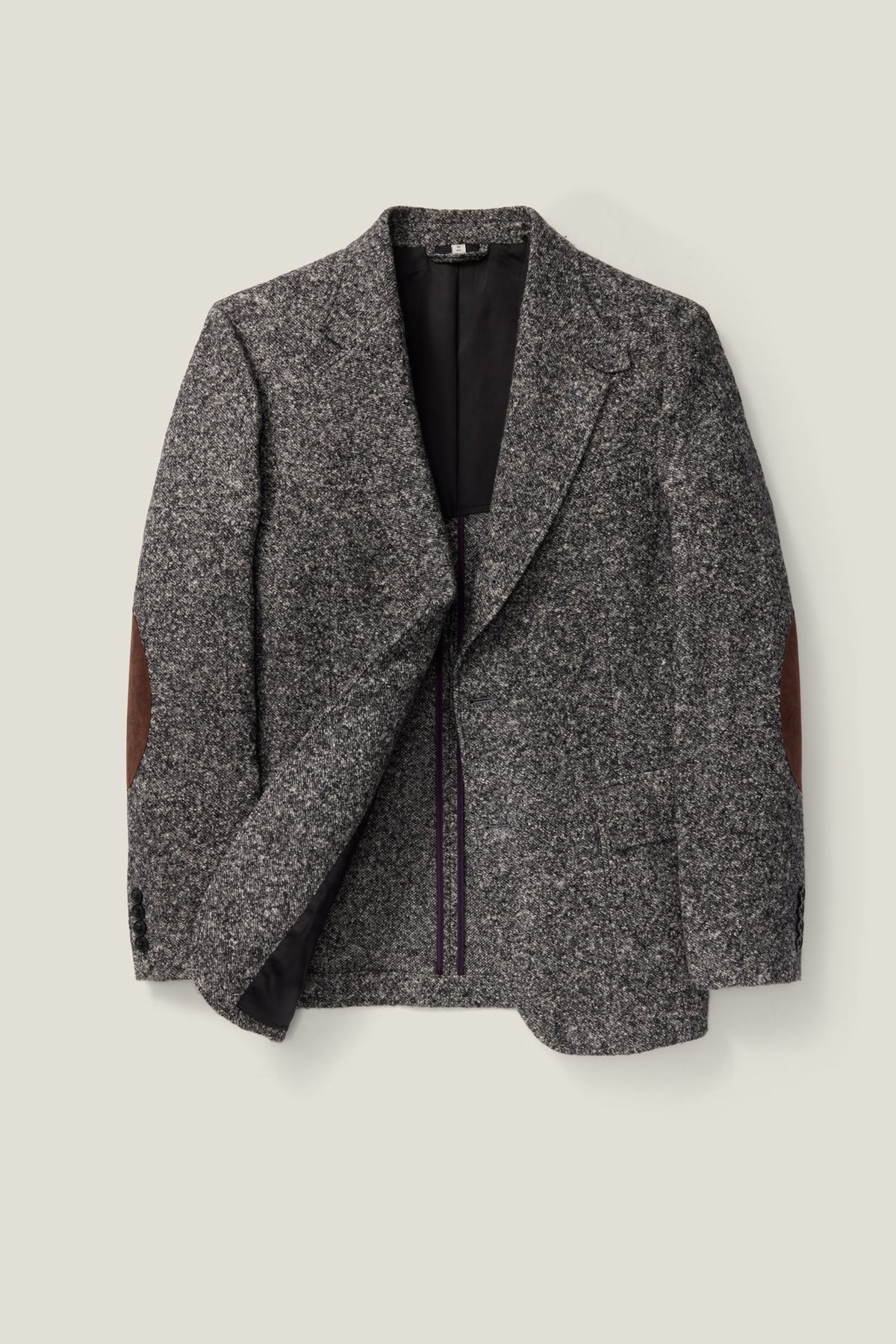 BLAZER_TAILORED-BLAZER_BBZ12455NG9539_40_outfitter.jpg