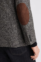 BLAZER_TAILORED-BLAZER_BBZ12455NG9539_5.jpg