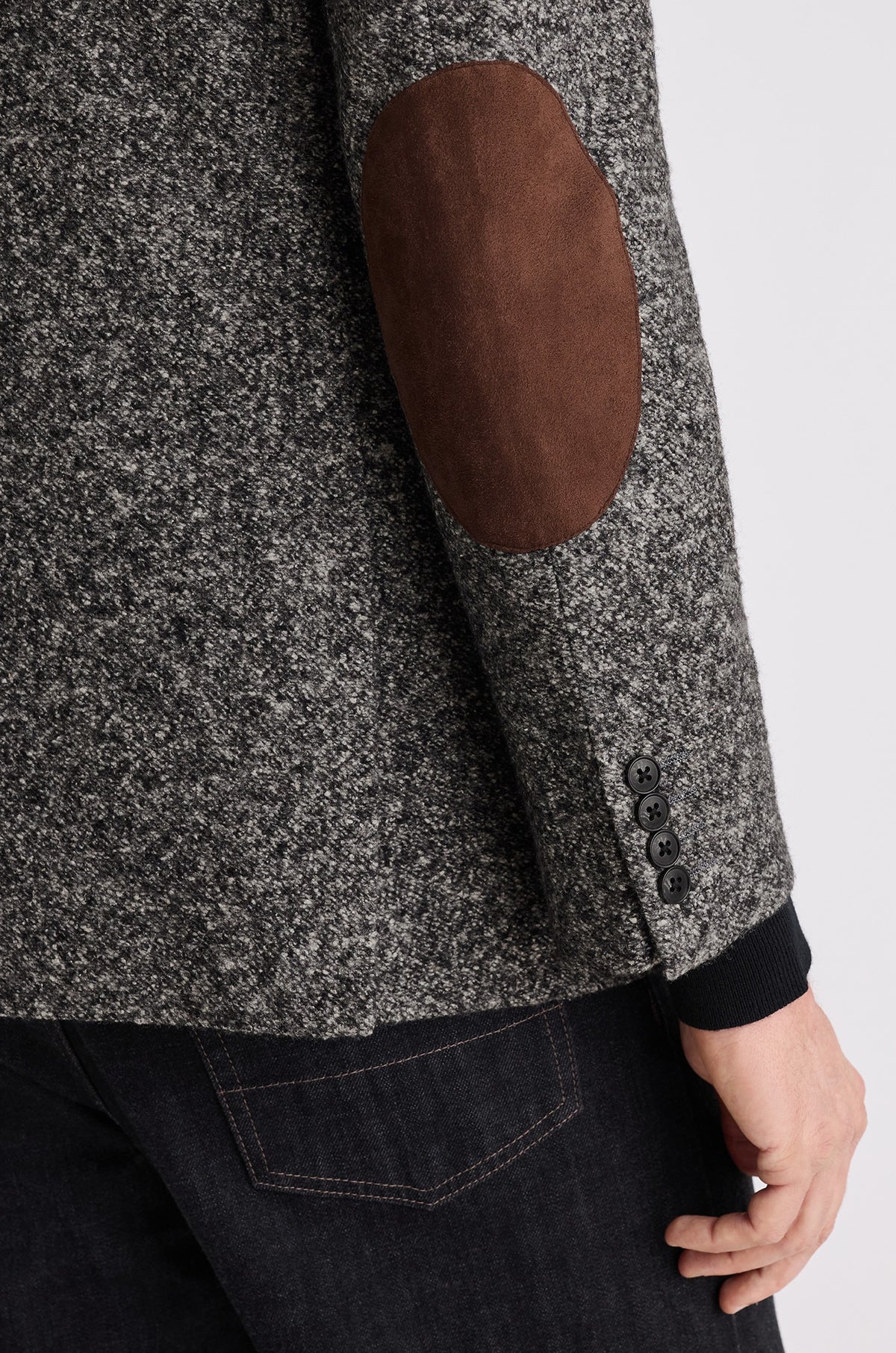 BLAZER_TAILORED-BLAZER_BBZ12455NG9539_5.jpg